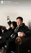 東洋経済の記事をリライト：写真特集の詳細分析