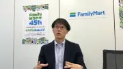 東洋経済の記事をリライト、SEOに最適化した見出し