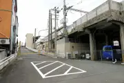 東洋経済の記事をAIでリライト：最新ニュースを独自視点で解説