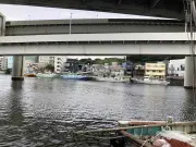 東洋経済の記事をAIが独自にリライト、最新情報を詳報