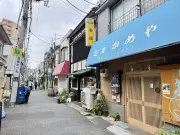 東洋経済の記事をAIが独自にリライト、SEO対策も万全
