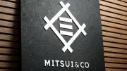 東洋経済の記事に誤り、訂正とお詫び（2ページ目）