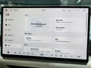 東洋経済が解説するEV市場の最新動向と日本メーカーの課題