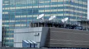 東洋経済が解説する半導体不足の真実と2025年の展望