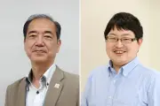 東洋経済が特集する2024年の5G市場、日本企業の競争力は？