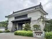 東洋経済の特集記事をAIが再構成、注目ポイントを解説