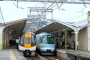 東洋経済の特集記事をリライト：独自視点で再構成