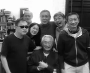 東洋経済の特集記事をリライト：写真で見る日本経済の今
