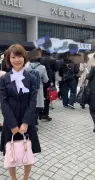 東洋経済の新連載「日本の未来を変える」がスタート