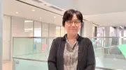 東洋経済の新連載「AI時代の働き方」がスタート