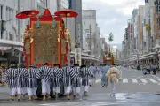 東洋経済の新連載「SDGs最前線」がスタート、企業の取り組みを深掘り