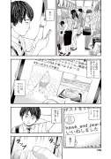 東洋経済の漫画連載「サラリーマン転生」が人気、累計100万部突破