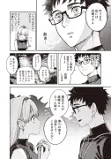 東洋経済の漫画連載が示す、日本の経済問題と未来への教訓