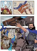 東洋経済の漫画特集が人気、ビジネス教養を楽しく学ぶ