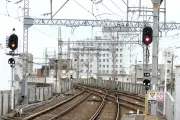 東洋経済の新連載が示す日本の未来像とは