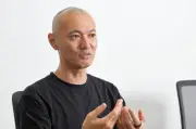 東洋経済の新連載が示す日本経済の未来像と課題