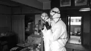 東洋経済の最新記事を写真で徹底解説、950588号