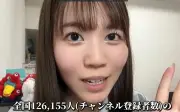 東洋経済オンラインの写真記事950956ページ14をリライト