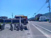 東洋経済オンラインの記事写真特集、949857ページ19枚目の内容