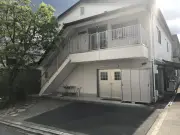東洋経済の最新記事を写真で紹介：2025年3月号特集