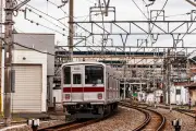 東洋経済オンライン記事の写真一覧：第23ページ
