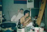 東洋経済オンラインが950,000枚目の写真特集を公開、日本の経済と文化を多角的に紹介