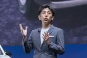 東洋経済オンライン、新たな写真特集を公開