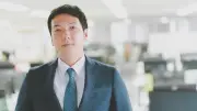 東洋経済の写真記事949521を独自リライト