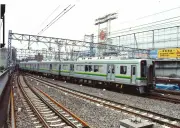 東洋経済の写真記事：949734の51ページ目を解説