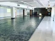 東洋経済の写真記事949916をリライト：最新情報を詳細に解説