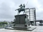 東洋経済のフォト記事：949926ページ26の詳細解説