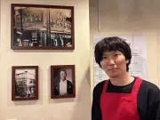 東洋経済の写真記事：950206の14ページ目を解説