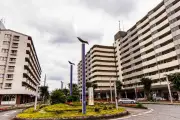 東洋経済の写真記事950479を独自リライトしたSEO最適化ニュース