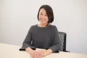 東洋経済の写真記事950653をリライト、9ページ目を中心に