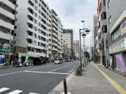 東洋経済の写真記事950937：日本の産業競争力と5Gの未来