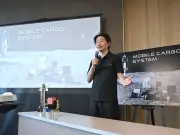 東洋経済の写真記事950982を独自リライト