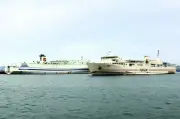 東洋経済の写真記事951253ページ9をリライト