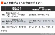 東洋経済の写真記事951521ページ2の内容を独自に再構成