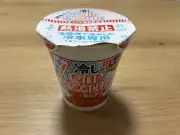 東洋経済の写真記事951725のリライト版