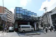 東洋経済の写真記事951952ページ43