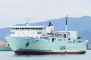 東洋経済の写真記事を徹底解説：最新号の見どころ
