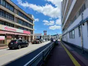 東洋経済の写真記事リライト：951819