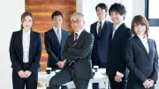 東洋経済の写真記事リライト版：日本経済の最新動向を解説