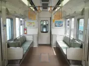 東洋経済の写真記事リライト：最新ビジネストレンドを解説
