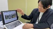東洋経済の写真記事リライト: 最新技術と市場動向を深掘り