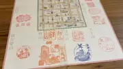 東洋経済のフォト記事が伝える注目のビジュアルストーリー