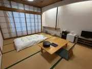 東洋経済の写真記事で見る日本のビジネストレンド