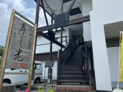 東洋経済の写真特集：日本経済の今を映す10枚