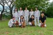 東洋経済の写真特集：日本の未来を変える10の技術