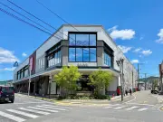 東洋経済の写真特集：2025年注目の最新トレンド15選